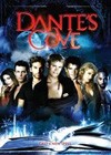 Dante's Cove (2005)3.jpg